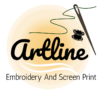 Artline Embroidery
